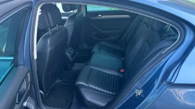 VW Passat 2.0 TDI 4Motion от България - 12900 € / 25230.21 лв. - 61206929 9 | Car24.bg VW Passat 2.0 TDI 4Motion от България - 12900 € / 25230.21 лв. - 61206929 9