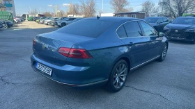 VW Passat 2.0 TDI 4Motion от България - 12900 € / 25230.21 лв. - 61206929 6 | Car24.bg VW Passat 2.0 TDI 4Motion от България - 12900 € / 25230.21 лв. - 61206929 6