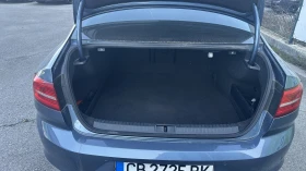 VW Passat 2.0 TDI 4Motion от България - 12900 € / 25230.21 лв. - 61206929 10 | Car24.bg VW Passat 2.0 TDI 4Motion от България - 12900 € / 25230.21 лв. - 61206929 10