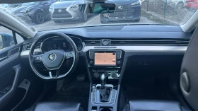 VW Passat 2.0 TDI 4Motion от България - 12900 € / 25230.21 лв. - 61206929 13 | Car24.bg VW Passat 2.0 TDI 4Motion от България - 12900 € / 25230.21 лв. - 61206929 13
