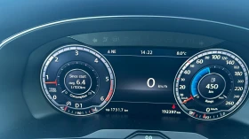 VW Passat 2.0 TDI 4Motion от България - 12900 € / 25230.21 лв. - 61206929 16 | Car24.bg VW Passat 2.0 TDI 4Motion от България - 12900 € / 25230.21 лв. - 61206929 16