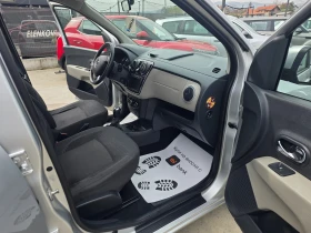 Dacia Lodgy 1.6i-82к.с EURO 5b-7места-КЛИМАТИК-ШВЕЙЦАРИЯ - 6300 € / 12321.73 лв. - 65095456 12 | Car24.bg Dacia Lodgy 1.6i-82к.с EURO 5b-7места-КЛИМАТИК-ШВЕЙЦАРИЯ - 6300 € / 12321.73 лв. - 65095456 12
