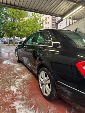 Mercedes-Benz E 350 undefined | Auto.bg — изображение 5 Mercedes-Benz E 350 undefined | Auto.bg — изображение 5
