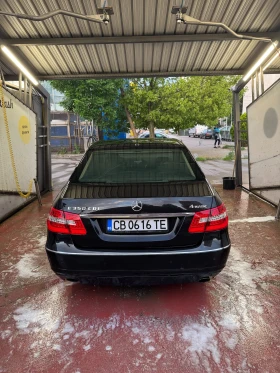 Mercedes-Benz E 350 undefined | Auto.bg — изображение 2 Mercedes-Benz E 350 undefined | Auto.bg — изображение 2
