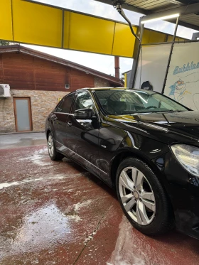 Mercedes-Benz E 350 undefined | Auto.bg — изображение 3 Mercedes-Benz E 350 undefined | Auto.bg — изображение 3