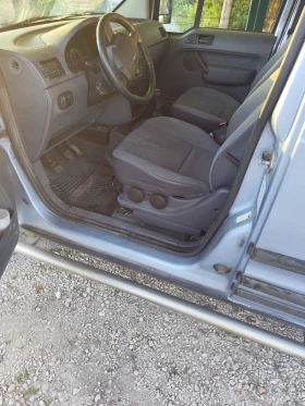 Ford Connect - 2300 € / 4498.41 лв. - 65208674 3 | Car24.bg Ford Connect - 2300 € / 4498.41 лв. - 65208674 3