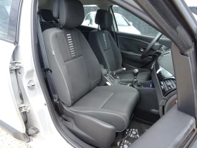 Renault Megane 1.5dci Attractice - 4200 € / 8214.49 лв. - 13934652 15 | Car24.bg Renault Megane 1.5dci Attractice - 4200 € / 8214.49 лв. - 13934652 15