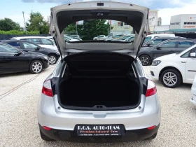 Renault Megane 1.5dci Attractice - 4200 € / 8214.49 лв. - 13934652 4 | Car24.bg Renault Megane 1.5dci Attractice - 4200 € / 8214.49 лв. - 13934652 4