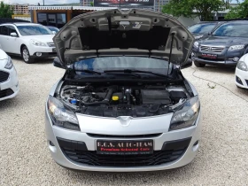 Renault Megane 1.5dci Attractice - 4200 € / 8214.49 лв. - 13934652 7 | Car24.bg Renault Megane 1.5dci Attractice - 4200 € / 8214.49 лв. - 13934652 7