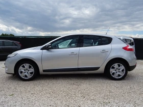 Renault Megane 1.5dci Attractice - 4200 € / 8214.49 лв. - 13934652 2 | Car24.bg Renault Megane 1.5dci Attractice - 4200 € / 8214.49 лв. - 13934652 2