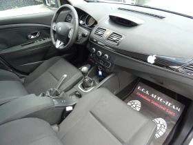 Renault Megane 1.5dci Attractice - 4200 € / 8214.49 лв. - 13934652 14 | Car24.bg Renault Megane 1.5dci Attractice - 4200 € / 8214.49 лв. - 13934652 14