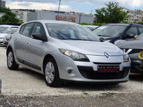 Renault Megane 1.5dci Attractice - 4200 € / 8214.49 лв. - 13934652 6 | Car24.bg Renault Megane 1.5dci Attractice - 4200 € / 8214.49 лв. - 13934652 6