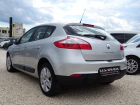 Renault Megane 1.5dci Attractice - 4200 € / 8214.49 лв. - 13934652 3 | Car24.bg Renault Megane 1.5dci Attractice - 4200 € / 8214.49 лв. - 13934652 3