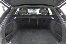 Audi E-Tron E-tron 55 Quattro - 31900 € / 62390.98 лв. - 98692551 10 | Car24.bg Audi E-Tron E-tron 55 Quattro - 31900 € / 62390.98 лв. - 98692551 10