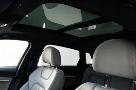 Audi E-Tron E-tron 55 Quattro - 31900 € / 62390.98 лв. - 98692551 6 | Car24.bg Audi E-Tron E-tron 55 Quattro - 31900 € / 62390.98 лв. - 98692551 6