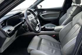 Audi E-Tron E-tron 55 Quattro - 31900 € / 62390.98 лв. - 98692551 5 | Car24.bg Audi E-Tron E-tron 55 Quattro - 31900 € / 62390.98 лв. - 98692551 5
