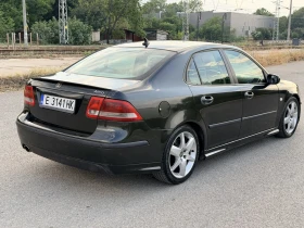 Saab 9-3 2.0Т Aero Газ-Бензин 250кс Автомат - 4000 € - 57510437 3 | Car24.bg Saab 9-3 2.0Т Aero Газ-Бензин 250кс Автомат - 4000 € - 57510437 3