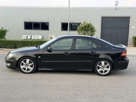 Saab 9-3 2.0Т Aero Газ-Бензин 250кс Автомат - 4000 € - 57510437 2 | Car24.bg Saab 9-3 2.0Т Aero Газ-Бензин 250кс Автомат - 4000 € - 57510437 2