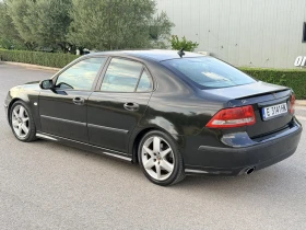 Saab 9-3 2.0Т Aero Газ-Бензин 250кс Автомат - 4000 € - 57510437 4 | Car24.bg Saab 9-3 2.0Т Aero Газ-Бензин 250кс Автомат - 4000 € - 57510437 4