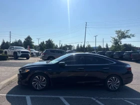 Honda Insight * Touring * АВТОКРЕДИТ БЕЗ ПЪРВОНАЧАЛНА ВНОСКА* | Auto.bg — изображение 2 Honda Insight * Touring * АВТОКРЕДИТ БЕЗ ПЪРВОНАЧАЛНА ВНОСКА* | Auto.bg — изображение 2
