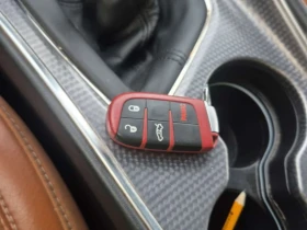 Dodge Challenger * SRT HELLCAT * ПОДГРЕВ * ОБДУХВАНЕ * | Auto.bg — изображение 8 Dodge Challenger * SRT HELLCAT * ПОДГРЕВ * ОБДУХВАНЕ * | Auto.bg — изображение 8