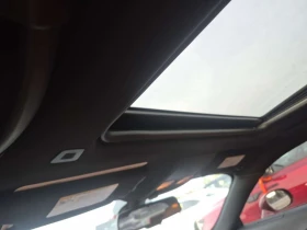 Dodge Challenger * SRT HELLCAT * ПОДГРЕВ * ОБДУХВАНЕ * | Auto.bg — изображение 13 Dodge Challenger * SRT HELLCAT * ПОДГРЕВ * ОБДУХВАНЕ * | Auto.bg — изображение 13