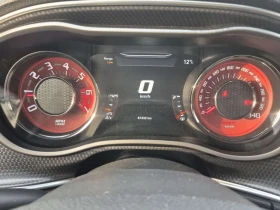 Dodge Challenger * SRT HELLCAT * ПОДГРЕВ * ОБДУХВАНЕ * | Auto.bg — изображение 9 Dodge Challenger * SRT HELLCAT * ПОДГРЕВ * ОБДУХВАНЕ * | Auto.bg — изображение 9