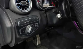 Mercedes-Benz C 63 AMG ХЕДЪП/360 КАМ//ПОДГРЕВ/ПАНОРАМА | Auto.bg — изображение 17 Mercedes-Benz C 63 AMG ХЕДЪП/360 КАМ//ПОДГРЕВ/ПАНОРАМА | Auto.bg — изображение 17
