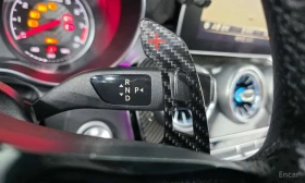 Mercedes-Benz C 63 AMG ХЕДЪП/360 КАМ//ПОДГРЕВ/ПАНОРАМА | Auto.bg — изображение 9 Mercedes-Benz C 63 AMG ХЕДЪП/360 КАМ//ПОДГРЕВ/ПАНОРАМА | Auto.bg — изображение 9