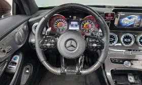Mercedes-Benz C 63 AMG ХЕДЪП/360 КАМ//ПОДГРЕВ/ПАНОРАМА | Auto.bg — изображение 12 Mercedes-Benz C 63 AMG ХЕДЪП/360 КАМ//ПОДГРЕВ/ПАНОРАМА | Auto.bg — изображение 12