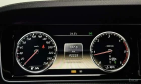 Mercedes-Benz S 350 - 21249 € - 15847236 8 | Car24.bg Mercedes-Benz S 350 - 21249 € - 15847236 8