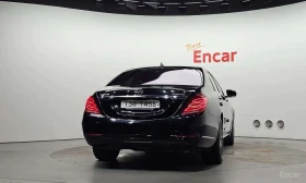 Mercedes-Benz S 350 - 21249 € - 15847236 4 | Car24.bg Mercedes-Benz S 350 - 21249 € - 15847236 4