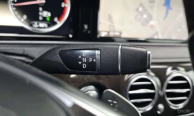 Mercedes-Benz S 350 - 21249 € - 15847236 9 | Car24.bg Mercedes-Benz S 350 - 21249 € - 15847236 9