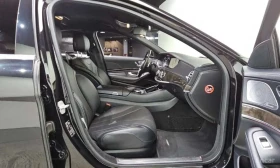 Mercedes-Benz S 350 - 21249 € - 15847236 12 | Car24.bg Mercedes-Benz S 350 - 21249 € - 15847236 12