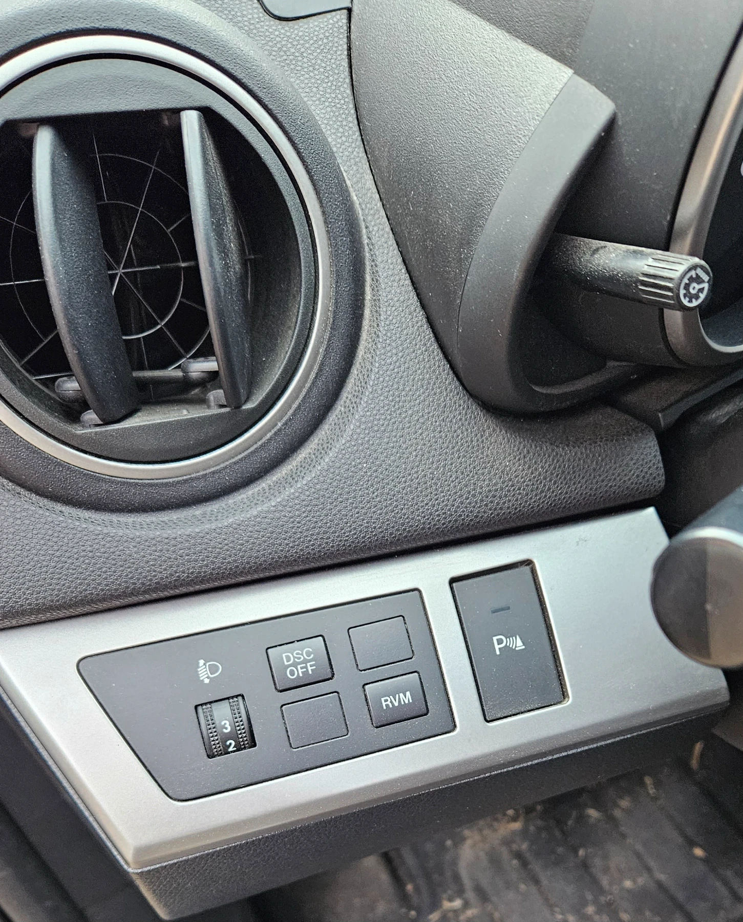 Mazda 3  - изображение 9 | Auto.bg Mazda 3  - изображение 9