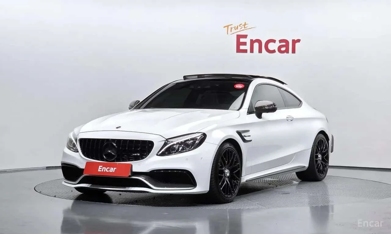 Mercedes-Benz C 63 AMG ХЕДЪП/360 КАМ//ПОДГРЕВ/ПАНОРАМА | Auto.bg — изображение 1 Mercedes-Benz C 63 AMG ХЕДЪП/360 КАМ//ПОДГРЕВ/ПАНОРАМА | Auto.bg — изображение 1