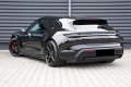 Porsche Taycan GTS/ SPORT TURISMO/ HEAD UP/ MATRIX/ BOSE/ PANO/  - [7] 