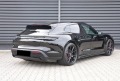 Porsche Taycan GTS/ SPORT TURISMO/ HEAD UP/ MATRIX/ BOSE/ PANO/  - [9] 