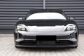 Porsche Taycan GTS/ SPORT TURISMO/ HEAD UP/ MATRIX/ BOSE/ PANO/  - [3] 