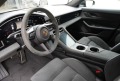 Porsche Taycan GTS/ SPORT TURISMO/ HEAD UP/ MATRIX/ BOSE/ PANO/  - [12] 