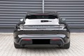 Porsche Taycan GTS/ SPORT TURISMO/ HEAD UP/ MATRIX/ BOSE/ PANO/  - [8] 