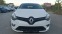 Обява за продажба на Renault Clio 1.5 DCI 75 * LED * KTEO * EURO 6 *  ~13 900 лв. - изображение 1