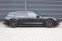 Обява за продажба на Porsche Taycan GTS/ SPORT TURISMO/ HEAD UP/ MATRIX/ BOSE/ PANO/  ~ 191 976 лв. - изображение 8
