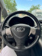 Обява за продажба на Toyota Auris 2.0* * * D4D* * *  ~8 300 лв. - изображение 7