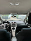 Обява за продажба на Toyota Auris 2.0* * * D4D* * *  ~8 300 лв. - изображение 11
