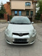 Обява за продажба на Toyota Auris 2.0* * * D4D* * *  ~8 300 лв. - изображение 2