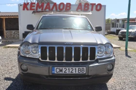 Jeep Grand cherokee 3.0d* 218* k.c 1 - Car24.bg Jeep Grand cherokee 3.0d* 218* k.c 1