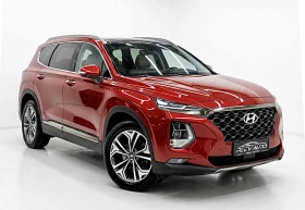 Hyundai Santa fe 7 MESTA#DISTRONIK#OBDUH#PODGREV#PANORAMA#360CAMERA - 22912 € / 44811.98 лв. - 55864658 3 | Car24.bg Hyundai Santa fe 7 MESTA#DISTRONIK#OBDUH#PODGREV#PANORAMA#360CAMERA - 22912 € / 44811.98 лв. - 55864658 3