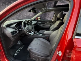 Hyundai Santa fe 7 MESTA#DISTRONIK#OBDUH#PODGREV#PANORAMA#360CAMERA - 22912 € / 44811.98 лв. - 55864658 8 | Car24.bg Hyundai Santa fe 7 MESTA#DISTRONIK#OBDUH#PODGREV#PANORAMA#360CAMERA - 22912 € / 44811.98 лв. - 55864658 8