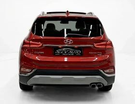 Hyundai Santa fe 7 MESTA#DISTRONIK#OBDUH#PODGREV#PANORAMA#360CAMERA - 22912 € / 44811.98 лв. - 55864658 5 | Car24.bg Hyundai Santa fe 7 MESTA#DISTRONIK#OBDUH#PODGREV#PANORAMA#360CAMERA - 22912 € / 44811.98 лв. - 55864658 5